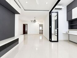 Sunshine Grove (D19), Apartment #628871351